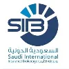 Saudi International Insurance Broker - SiiB Saudi International Insurance Broker - SiiB