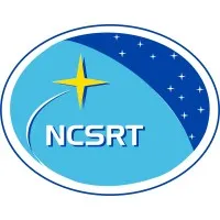 NCSRT - National Center for Space Research and Technology, JSC NCSRT - National Center for Space Research and Technology, JSC