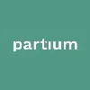 Partium Partium