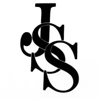 JSS Immigration Consultancy Services JSS Immigration Consultancy Services
