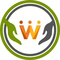 WomenatthecentrE