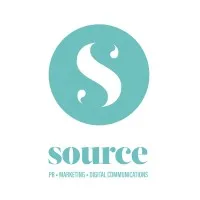 Source PR Source PR