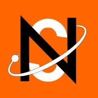 NeuroSpeech Technologies Pvt Ltd