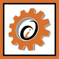 InsightDynamo