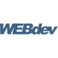 WEBdev