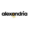 Visit Alexandria Visit Alexandria