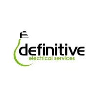 Definitive Electrical Services