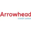 Arrowhead Credit Union Arrowhead Credit Union