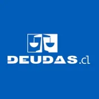 Deudas.cl Deudas.cl