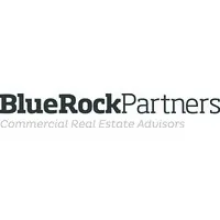 Blue Rock Partners, LLC
