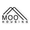 Moo Housing Moo Housing