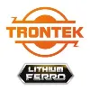 TRONTEK ELECTRONICS LTD TRONTEK ELECTRONICS LTD