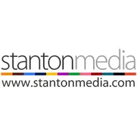 Stanton Media