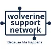 Wolverine Support Network Wolverine Support Network