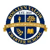 Rosalyn Yalow Charter School Rosalyn Yalow Charter School