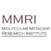 Molecular Medicine Research Institute (MMRI) Molecular Medicine Research Institute (MMRI)