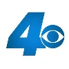 WWL Louisiana WWL Louisiana