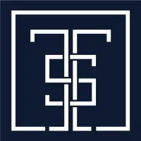 Traditions In Tile & Stone