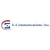 Z-Communications, Inc. Z-Communications, Inc.