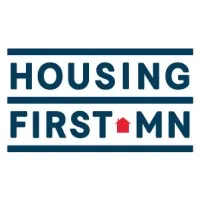 Housing First Minnesota