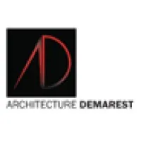 Architecture Demarest