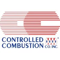 C.C. Controlled Combustion Co. Inc.