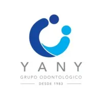 Clínica Dental Yany - Grupo Odontológico