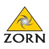 Zorn Compressor & Equipment