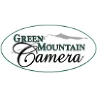 Green Mountain Camera