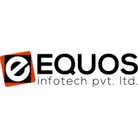 Equos InfoTech Pvt. Ltd.