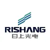 Rishang Optoelectronics Co., Ltd. Rishang Optoelectronics Co., Ltd.