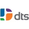 DTS Group QLD - Urban Planning, Surveying & Development DTS Group QLD - Urban Planning, Surveying & Development