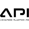 Advanced Plastics, Inc Advanced Plastics, Inc