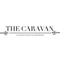 The Caravan AUC