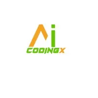 AI coding X 