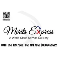 Meritsexpress