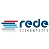 Rede Accountants Rede Accountants