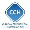 Clinician care Hospital