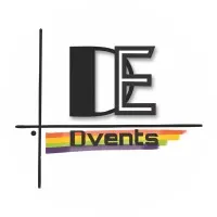 Dvents Entertainment