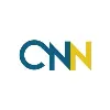 CNN Freight Services