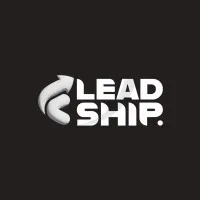 LEADSHIP Media Corporation