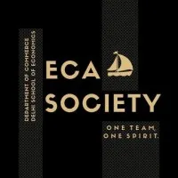 ECA Society, Department of Commerce, DSE