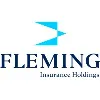 Fleming Insurance Holdings