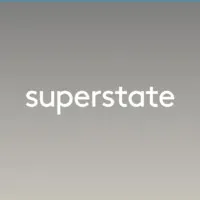 superstate