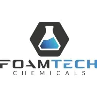 Foamtech, Inc.