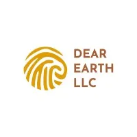 Dear Earth, LLC
