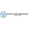Pure Performance Distribution Limited Pure Performance Distribution Limited