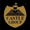 Castle Group Castle Group