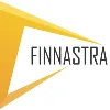 Finnastra Inc Finnastra Inc