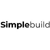 Simplebuild Company